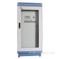 インテリジェント充電器24Vスイッチング電源